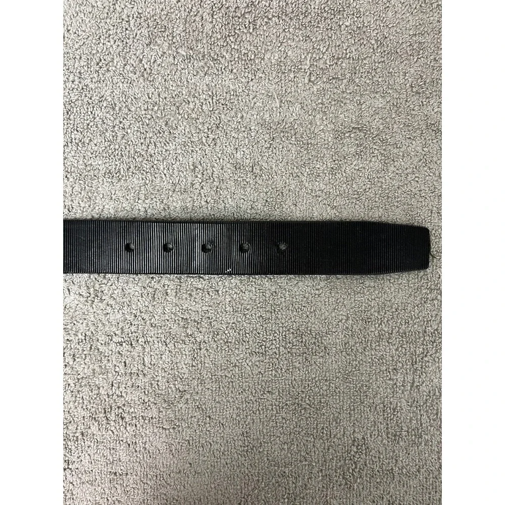 Nautica mens belt